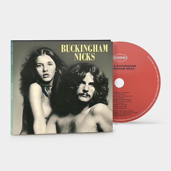 Complete Studio Albums & Rarities: Amazon.co.uk: CDs & Vinyl