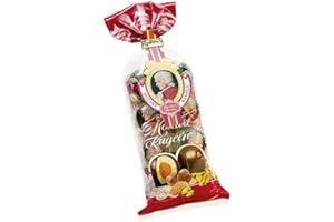 ‎REBER Reber Praline Mozart-Kugeln, 160 g