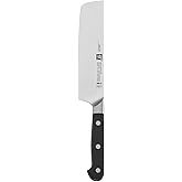 Zwilling 384291710 Nakiri