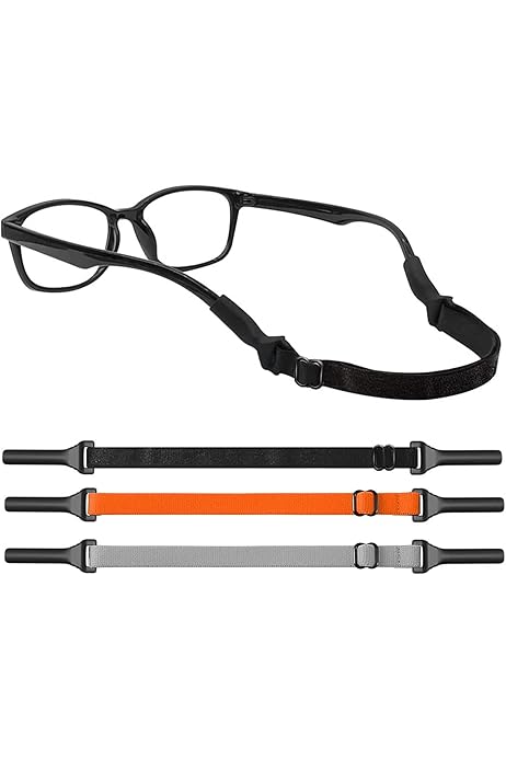 15 Pezzi Tappi Manubrio MTB - Terminali Per Bici Strada E Mountain Bike - Foto 5