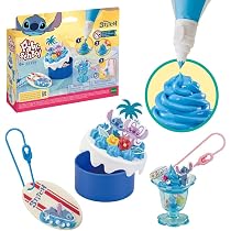 Stitch ensemble création Pati-school | Jean Coutu Stitch ensemble création Pati-school | Jean Coutu