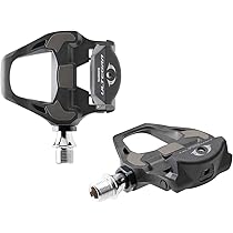 SHIMANO 閃光R 21尺 Shimano Deore LX NOS Front Derailleur / Mech - Classic Bike