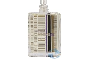 Escentric Molecules 01 Eau de Toilette - 100 ml