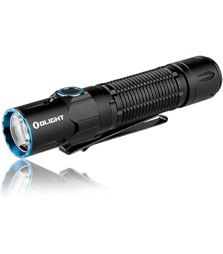 Lampe Torche Armytek Prime C2 PRO MAX V4 WARM Magnet USB - 3720 Lumens Item 10946981