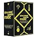 Como Conoci A Vuestra Madre Temporada 1 Al 9 [DVD]