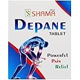 New Shama Depane Tablet 100 Tb
