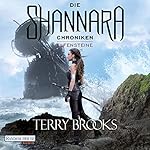Elfensteine (Die Shannara-Chroniken 2)