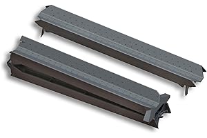 Uebler Auffahrrampe für Fahrradträger F - klappbar inkl. Transporttasche