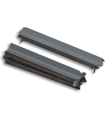 Uebler Porte-vélo P22s | | Garage Van Hoe