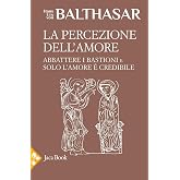 La percezione dell'amore