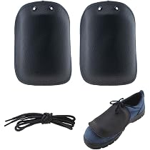thumbnail image 2 of Metatarsal Guards, 4pcs Toe Protector, Metatarsal Shield Footwear 2 of 11