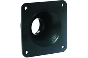 Eminence Hornflares APT 80S 8,6 cm X 8,6 cm Corne Flare