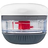 Zyliss ​ E910049 Mini Doğrayıcı