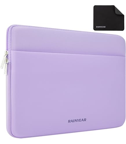 MCover