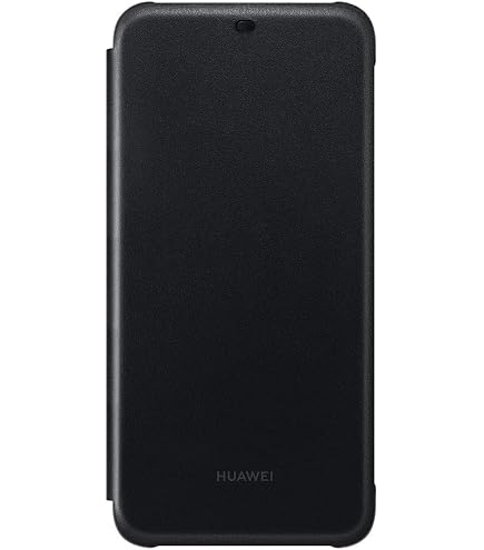 Custodia Xiaomi 13t Pro GOKEN Cover Per Xiaomi 13T / Xiaomi 13T PRO, Custodia Flip PU Pelle TPU Portafoglio Custodie Con Stand & Carte Slot & Disegni Rilievo, Chiusura Magnetica Telefono Case