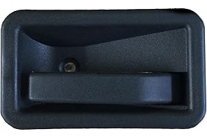 AERREAUTO 03.14.74D MANIGLIA PORTA INTERNA DESTRA CHATENET MEDIA BAROODER SPEEDINO