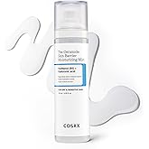 Cosrx The Ceramide Skin Barrier Moisturizing Mist