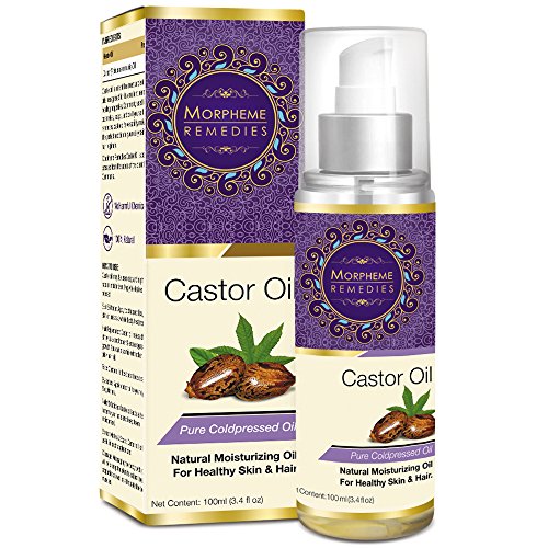 buy castor oil