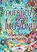 Aufstieg ist Illusion!: Erwecke das Gottes-Gen in dir by