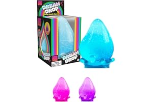 SCHYLLING Needoh - Dream Drop