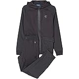 veste adidas porsche turbo