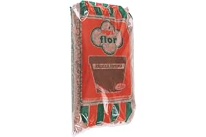 WOOTONG 1PZ ARGILLA ESPANSA LT.10