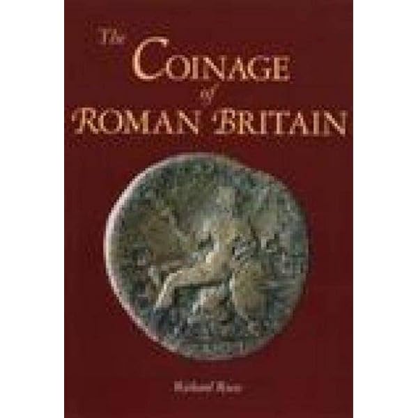 Coinage in the Roman World: Amazon.co.uk: Burnett, Andrew