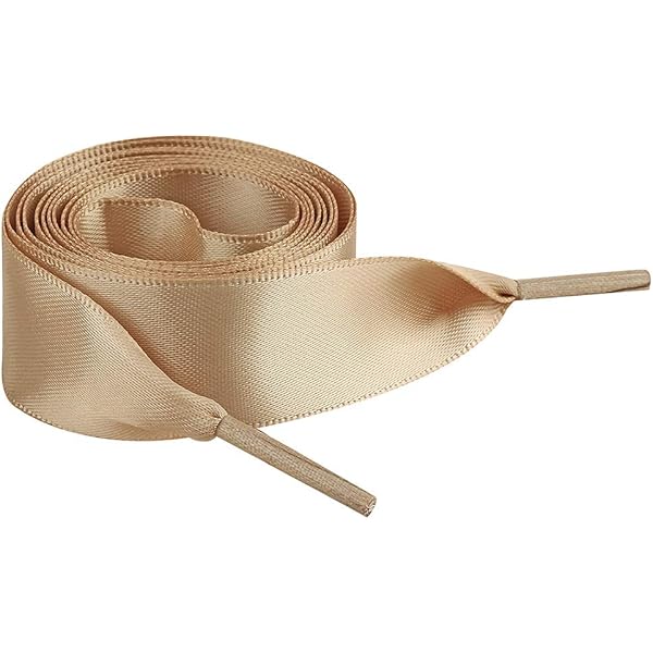 Charm Per Lacci Scarpe - Set 8 Pezzi Con Strass E Perle, Decorazioni Per Scarpe Ragazze E Donne - Foto 3