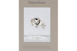 Ouverture: La Collection Pinault a la Bourse de Commerce / The Pinault Collection at the Bourse De Commerce