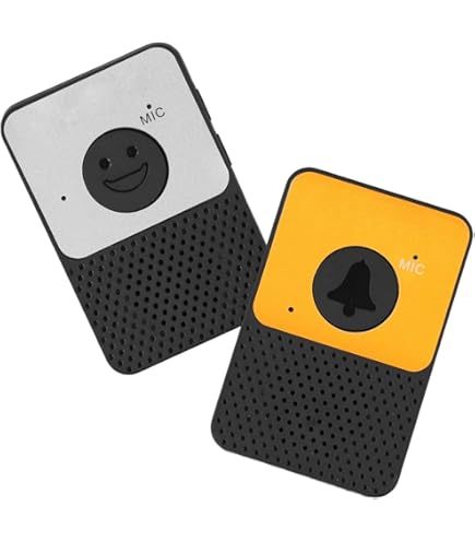 Manuale Midland BTX1 Pro (Italiano - 84 Pagine - Foto 10