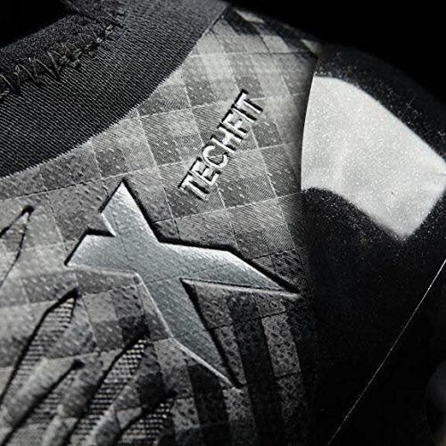 adidas Herren X 16.1 Fg Fußballschuhe - 3