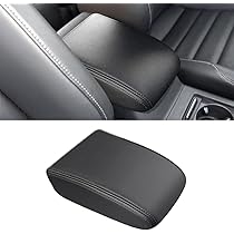 Tapis De Coffre Caoutchouc TPE Pour Golf 5/6 - Noir - Bord Haut - Antidérapant Et Facile à Nettoyer