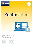 WISO Konto Online 2018 [Online Code] - 
