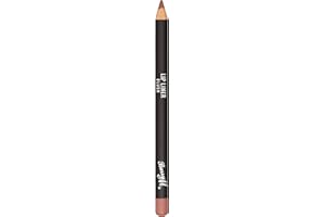 Barry M Cosmetics Lip Liner, Blush
