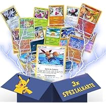 are the metal pokemon cards real Metal Pokmon Cards: Their History and Value