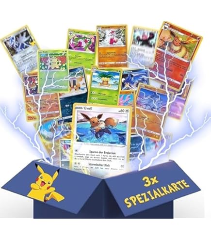 Pikachu 25/25 Holo Pokemon Card (McDonalds Collection 2021) + TitanCards®  Toploader : Amazon.se: Toys