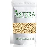 SOYBEANS 1 KG