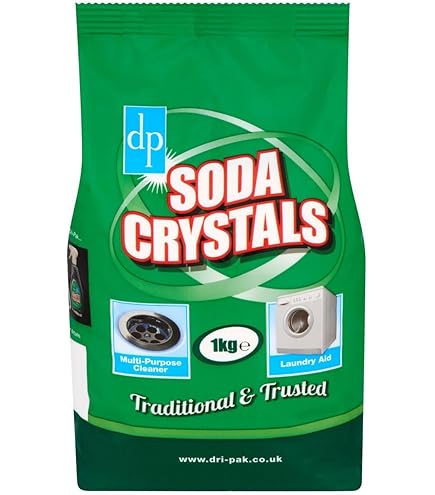Things You Didn't Know You Could Clean With Bicarbonate Of Soda | Ideal Home - View #4