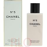 amazon uk chanel no 5