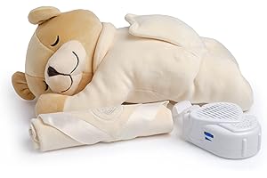 Prince Lionheart 0031 Replacement Silkie, The Natural Bonding Aid - 2 Pack Cream, beige, 40 g