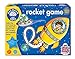 Orchard Toys Rocket Game