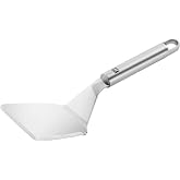 Zwilling Pro Lasagna Spatula, 18/10 Stainless Steel