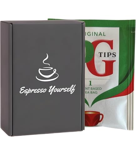 120-Piece Coffee Set - 30 Rich Instant Sachets, 30 Lakeland UHT - View #8