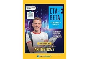 Etabeta. La matematica per tutti. Ediz. KmZero. Per la Scuola media. Con e-book. Con espansione online (Vol. 2)