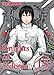 Knights of Sidonia, Volume 15 by 