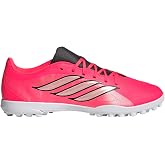 adidas Predator Club TF Erkek Halı Saha Ayakkabısı