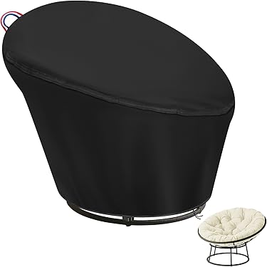 4-cels 64 W/u vervangende lithium ion batterij voor bepaalde