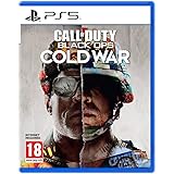 Call of Duty®: Black Ops Cold War (PS5)