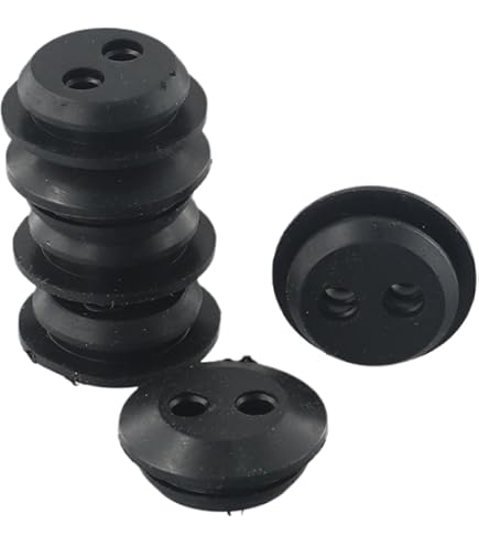 BAGUE D'ÉTANCHÉITÉ À L'huile En Caoutchouc Sans Couture Pour Un