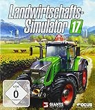 Französische Ausgabe Landwirtschafts-Simulator 17 [Xbox One]
